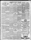 Kensington News and West London Times Friday 01 September 1933 Page 7