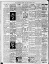 Kensington News and West London Times Friday 01 September 1933 Page 8