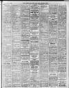 Kensington News and West London Times Friday 01 September 1933 Page 9