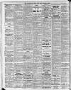 Kensington News and West London Times Friday 01 September 1933 Page 10