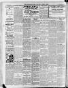 Kensington News and West London Times Friday 15 September 1933 Page 2