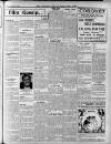 Kensington News and West London Times Friday 15 September 1933 Page 3