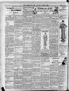 Kensington News and West London Times Friday 15 September 1933 Page 4