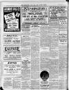 Kensington News and West London Times Friday 15 September 1933 Page 6