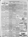 Kensington News and West London Times Friday 15 September 1933 Page 7