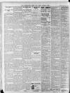 Kensington News and West London Times Friday 15 September 1933 Page 8