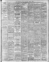 Kensington News and West London Times Friday 15 September 1933 Page 9