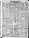 Kensington News and West London Times Friday 15 September 1933 Page 10