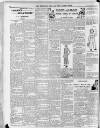 Kensington News and West London Times Friday 29 September 1933 Page 4