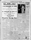 Kensington News and West London Times Friday 29 September 1933 Page 5