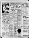 Kensington News and West London Times Friday 29 September 1933 Page 6