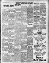 Kensington News and West London Times Friday 29 September 1933 Page 7
