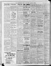 Kensington News and West London Times Friday 29 September 1933 Page 8