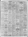 Kensington News and West London Times Friday 29 September 1933 Page 9