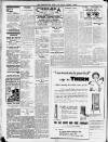 Kensington News and West London Times Friday 20 October 1933 Page 2