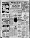 Kensington News and West London Times Friday 20 October 1933 Page 6