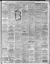 Kensington News and West London Times Friday 20 October 1933 Page 9