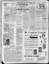 Kensington News and West London Times Friday 27 October 1933 Page 2