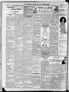 Kensington News and West London Times Friday 27 October 1933 Page 4