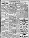 Kensington News and West London Times Friday 27 October 1933 Page 7