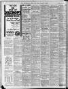 Kensington News and West London Times Friday 27 October 1933 Page 8