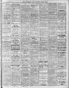 Kensington News and West London Times Friday 27 October 1933 Page 9
