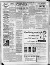 Kensington News and West London Times Friday 17 November 1933 Page 2