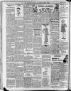 Kensington News and West London Times Friday 17 November 1933 Page 4