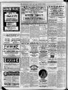 Kensington News and West London Times Friday 17 November 1933 Page 6