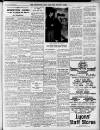 Kensington News and West London Times Friday 17 November 1933 Page 7