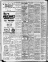 Kensington News and West London Times Friday 17 November 1933 Page 8