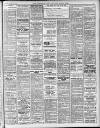 Kensington News and West London Times Friday 17 November 1933 Page 9