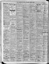 Kensington News and West London Times Friday 17 November 1933 Page 10