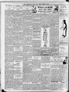 Kensington News and West London Times Friday 24 November 1933 Page 4