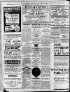 Kensington News and West London Times Friday 24 November 1933 Page 6