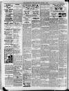 Kensington News and West London Times Friday 08 December 1933 Page 2