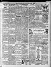 Kensington News and West London Times Friday 08 December 1933 Page 5