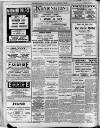 Kensington News and West London Times Friday 08 December 1933 Page 6