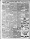 Kensington News and West London Times Friday 08 December 1933 Page 7