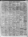 Kensington News and West London Times Friday 08 December 1933 Page 11