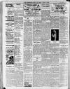 Kensington News and West London Times Friday 22 December 1933 Page 2