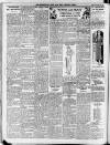 Kensington News and West London Times Friday 22 December 1933 Page 4
