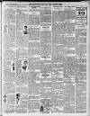 Kensington News and West London Times Friday 22 December 1933 Page 5