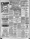 Kensington News and West London Times Friday 22 December 1933 Page 6