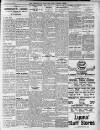 Kensington News and West London Times Friday 22 December 1933 Page 7