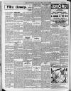 Kensington News and West London Times Friday 22 December 1933 Page 8