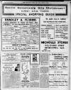 Kensington News and West London Times Friday 22 December 1933 Page 9