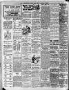 Kensington News and West London Times Friday 22 December 1933 Page 10