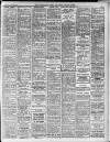 Kensington News and West London Times Friday 22 December 1933 Page 11