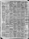 Kensington News and West London Times Friday 22 December 1933 Page 12